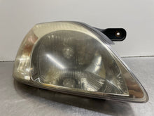 Load image into Gallery viewer, Headlight Lamp Assembly  RIO 5 2003 - NW103046
