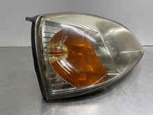 Load image into Gallery viewer, Headlight Lamp Assembly  RIO 5 2003 - NW103046
