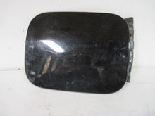 Load image into Gallery viewer, Fuel Filler Door Audi A4 1996 96 - 469390
