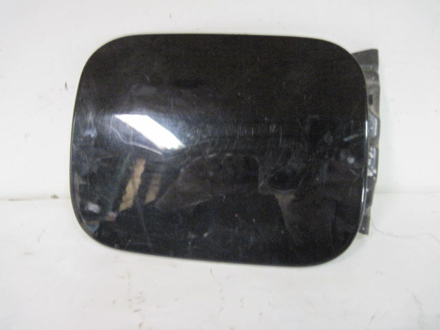 Fuel Filler Door Audi A4 1996 96 - 469390