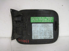 Load image into Gallery viewer, Fuel Filler Door Audi A4 1996 96 - 469390
