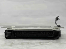 Load image into Gallery viewer, TRANSMISSION COMPUTER KIA RIO 2003 - NW33447
