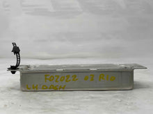 Load image into Gallery viewer, TRANSMISSION COMPUTER KIA RIO 2003 - NW33447
