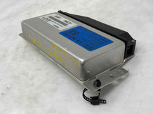 Load image into Gallery viewer, TRANSMISSION COMPUTER KIA RIO 2003 - NW33447
