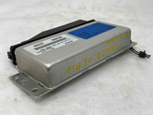 Load image into Gallery viewer, TRANSMISSION COMPUTER KIA RIO 2003 - NW33447
