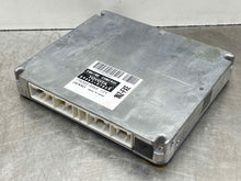 Load image into Gallery viewer, ECU ECM COMPUTER TOYOTA PRIUS 2001 01 2002 02 2003 03 - NW62585
