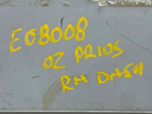 Load image into Gallery viewer, ECU ECM COMPUTER TOYOTA PRIUS 2001 01 2002 02 2003 03 - NW62585
