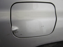 Load image into Gallery viewer, Fuel Filler Door Subaru Forester 2000 00 - 469919
