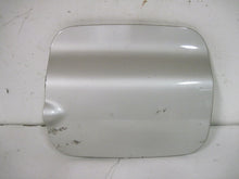 Load image into Gallery viewer, Fuel Filler Door Subaru Forester 2000 00 - 469919
