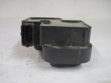 Load image into Gallery viewer, IGNITION COIL Mercedes C280 CL500 CLS55 1998 98 99 - 06 - 470165
