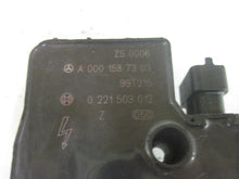 Load image into Gallery viewer, IGNITION COIL Mercedes C280 CL500 CLS55 1998 98 99 - 06 - 470165
