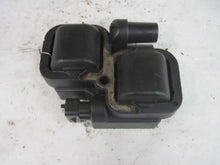 Load image into Gallery viewer, IGNITION COIL Mercedes C280 CL500 CLS55 1998 98 99 - 06 - 470168
