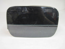 Load image into Gallery viewer, Fuel Filler Door Mercedes S430 S500 2000 00 - 470514

