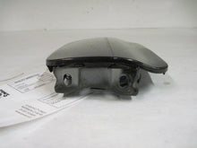 Load image into Gallery viewer, Fuel Filler Door Mercedes S430 S500 2000 00 - 470514

