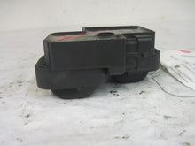 Load image into Gallery viewer, IGNITION COIL Mercedes C280 CL500 CLS55 1998 98 99 - 06 - 470596
