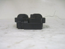 Load image into Gallery viewer, IGNITION COIL Mercedes C280 CL500 CLS55 1998 98 99 - 06 - 470597
