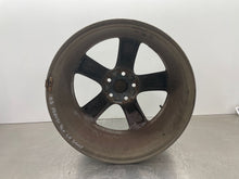 Load image into Gallery viewer, Wheel Saab 9-2X 2005 05 2006 06 16x6.5 5 Spoke - NW486835
