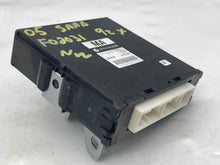 Load image into Gallery viewer, Transmission computer Saab 9-2X 2005 05 - NW37509
