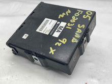 Load image into Gallery viewer, Transmission computer Saab 9-2X 2005 05 - NW37509
