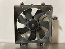 Load image into Gallery viewer, Condenser FAN ASSEMBLY Saab 9-2X 2005 05 2.5 - NW64486
