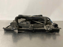 Load image into Gallery viewer, Condenser FAN ASSEMBLY Saab 9-2X 2005 05 2.5 - NW64486
