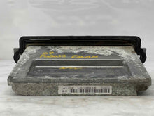 Load image into Gallery viewer, ECU ECM Computer Ford Escape 2007 - NW58080
