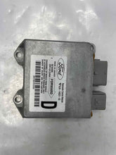 Load image into Gallery viewer, Computer Ford Escape 2007 - NW26831

