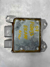 Load image into Gallery viewer, Computer Ford Escape 2007 - NW26831
