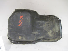 Load image into Gallery viewer, OIL PAN TOYOTA CAMRY SOLARA 92 93 94 95 96 97 - 01 - 471117
