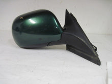Load image into Gallery viewer, SIDE VIEW MIRROR Audi A4 1996 96 1997 97 98 99 Right - 471172
