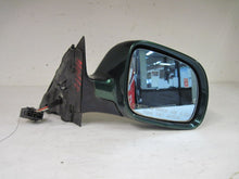 Load image into Gallery viewer, SIDE VIEW MIRROR Audi A4 1996 96 1997 97 98 99 Right - 471172
