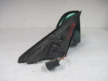 Load image into Gallery viewer, SIDE VIEW MIRROR Audi A4 1996 96 1997 97 98 99 Right - 471172
