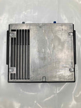 Load image into Gallery viewer, AMPLIFIER Saab 9-3 2003 03 2004 04 - NW139486
