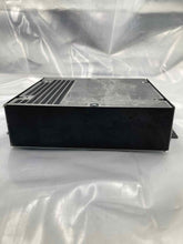 Load image into Gallery viewer, AMPLIFIER Saab 9-3 2003 03 2004 04 - NW139486
