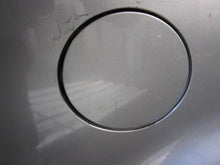 Load image into Gallery viewer, FUEL FILLER DOOR Saab 9-5 2001 01 - 471468
