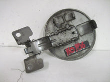 Load image into Gallery viewer, FUEL FILLER DOOR Saab 9-5 2001 01 - 471468
