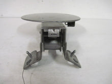 Load image into Gallery viewer, FUEL FILLER DOOR Saab 9-5 2001 01 - 471468
