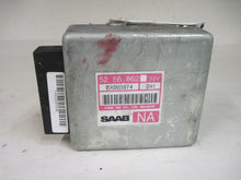 Load image into Gallery viewer, TRANSMISSION COMPUTER Saab 9-5 2001 01 6 cyl - 471519
