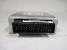 Load image into Gallery viewer, TRANSMISSION COMPUTER Saab 9-5 2001 01 6 cyl - 471519
