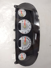 Load image into Gallery viewer, Speedometer Cluster Dodge Stratus 2004 - NW158775
