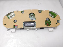 Load image into Gallery viewer, Speedometer Cluster Dodge Stratus 2004 - NW158775
