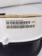 Load image into Gallery viewer, Speedometer Cluster Dodge Stratus 2004 - NW158775
