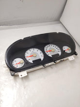 Load image into Gallery viewer, Speedometer Cluster Dodge Stratus 2004 - NW158775
