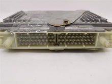 Load image into Gallery viewer, TRANSMISSION COMPUTER VOLVO 850 1997 TURBO - 471832
