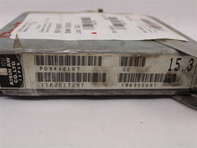 Load image into Gallery viewer, TRANSMISSION COMPUTER VOLVO 850 1997 TURBO - 471832
