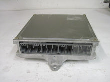 Load image into Gallery viewer, ECU ECM COMPUTER ACURA TL 2002 2003 3.2 V6 CALI - 471924
