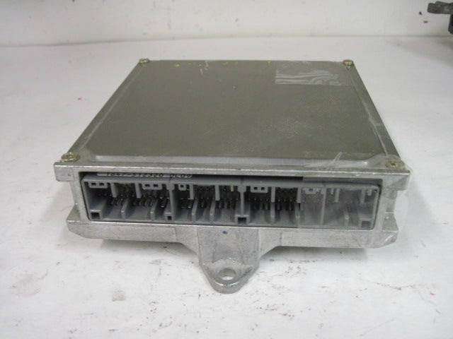 ECU ECM COMPUTER ACURA TL 2002 2003 3.2 V6 CALI - 471924