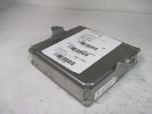 Load image into Gallery viewer, ECU ECM COMPUTER ACURA TL 2002 2003 3.2 V6 CALI - 471924
