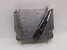 Load image into Gallery viewer, TRANSMISSION COMPUTER Volvo V70 S70 1998 98 - 471965
