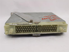 Load image into Gallery viewer, TRANSMISSION COMPUTER Volvo V70 S70 1998 98 - 471965
